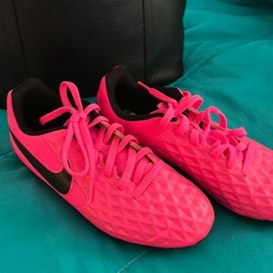 Sports women shoes